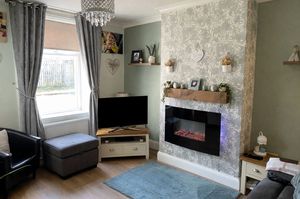 Photo 4- click for photo gallery